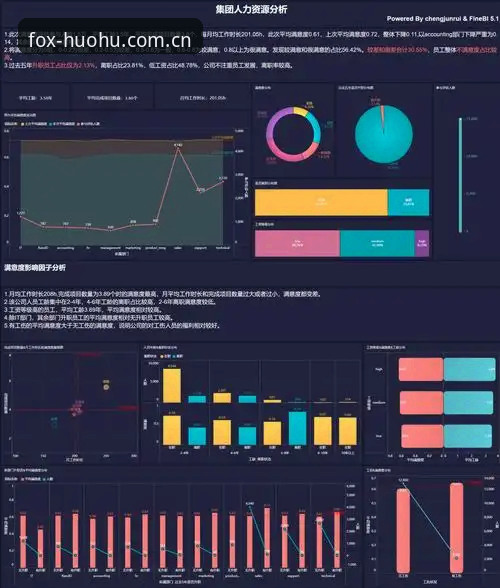 火狐体育app下载 火狐体育平台深度使用指南:从下载到数据追踪的完整攻略